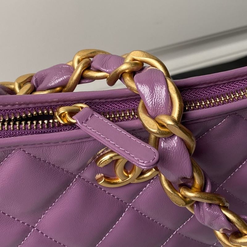 Ch**el hobo bags